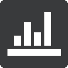 Stats
